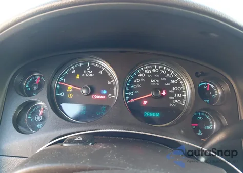 2014 GMC Yukon Xl 1500 Denali z USA, uszkodzony, nr VIN 1GKS1MEF0ER182428